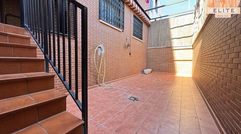 Photo 3 of Flat for sale in Casco Antiguo, Alcorcón