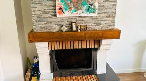 Foto 5 de Casa o chalet en venta en Meco pueblo, Madrid