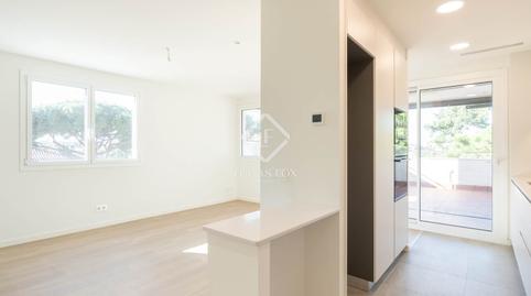 Foto 4 de Piso de alquiler en Baixador, Barcelona