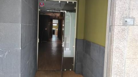Foto 5 von Geschaftsraum zum Verkauf in Ensanche - Sar, Santiago de Compostela