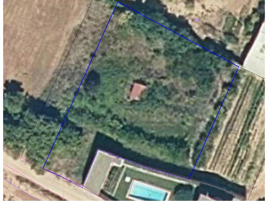 Residencial en venda en Arenzana de Abajo
