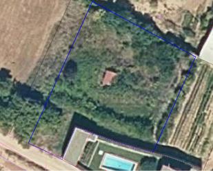 Residential for sale in Arenzana de Abajo