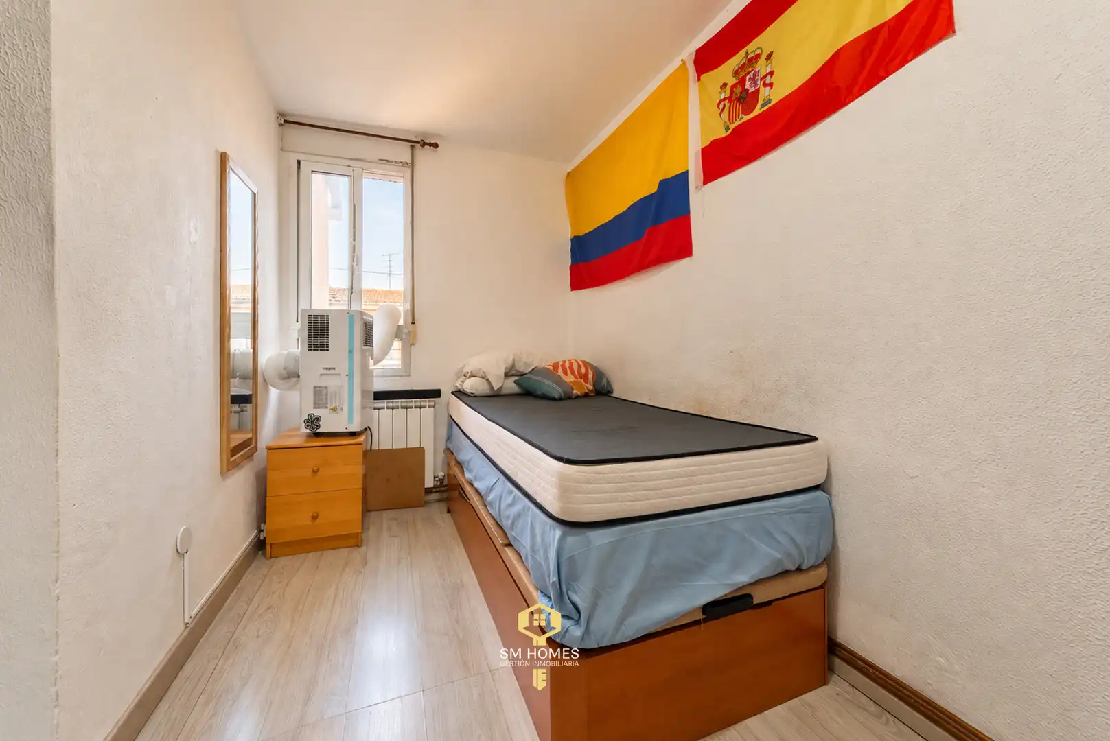 Wohnung zum Verkauf in Calle de las Cuevas de Almanzora, imagen 14