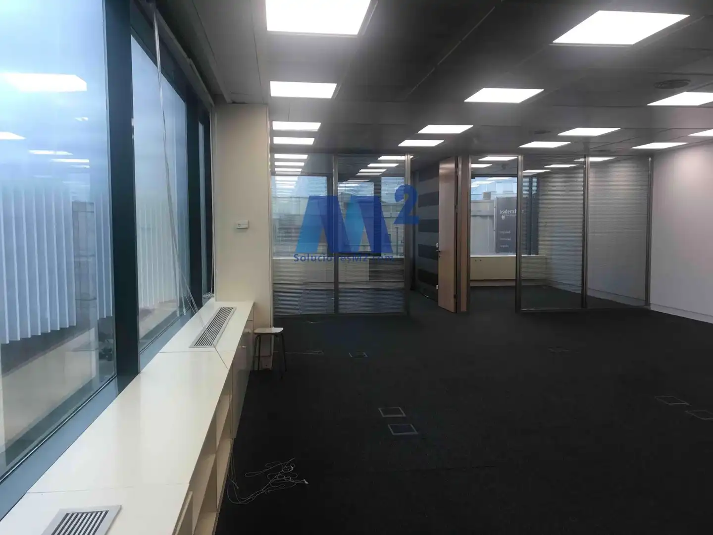 Office space to rent in Europa, imagen 14
