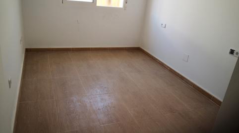 Foto 5 de Planta baixa de lloguer a La Aljorra, Cartagena