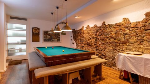 Foto 3 von Haus oder Chalet zum Verkauf in Viladecavalls, Barcelona