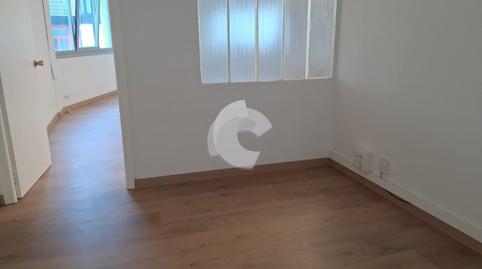 Photo 4 of Office to rent in Plaza España - Corte Inglés, Pontevedra