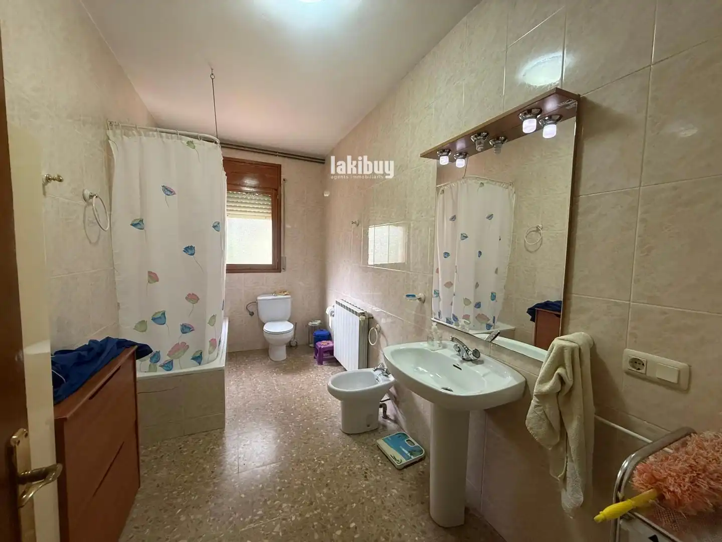 Casa en venda a Afores, imagen 7