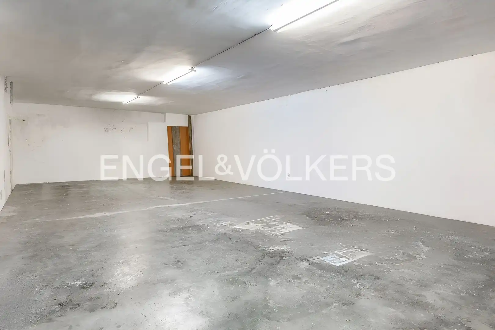 Casa con jardín en venta en Sant Fost de Campsentelles, imagen 84