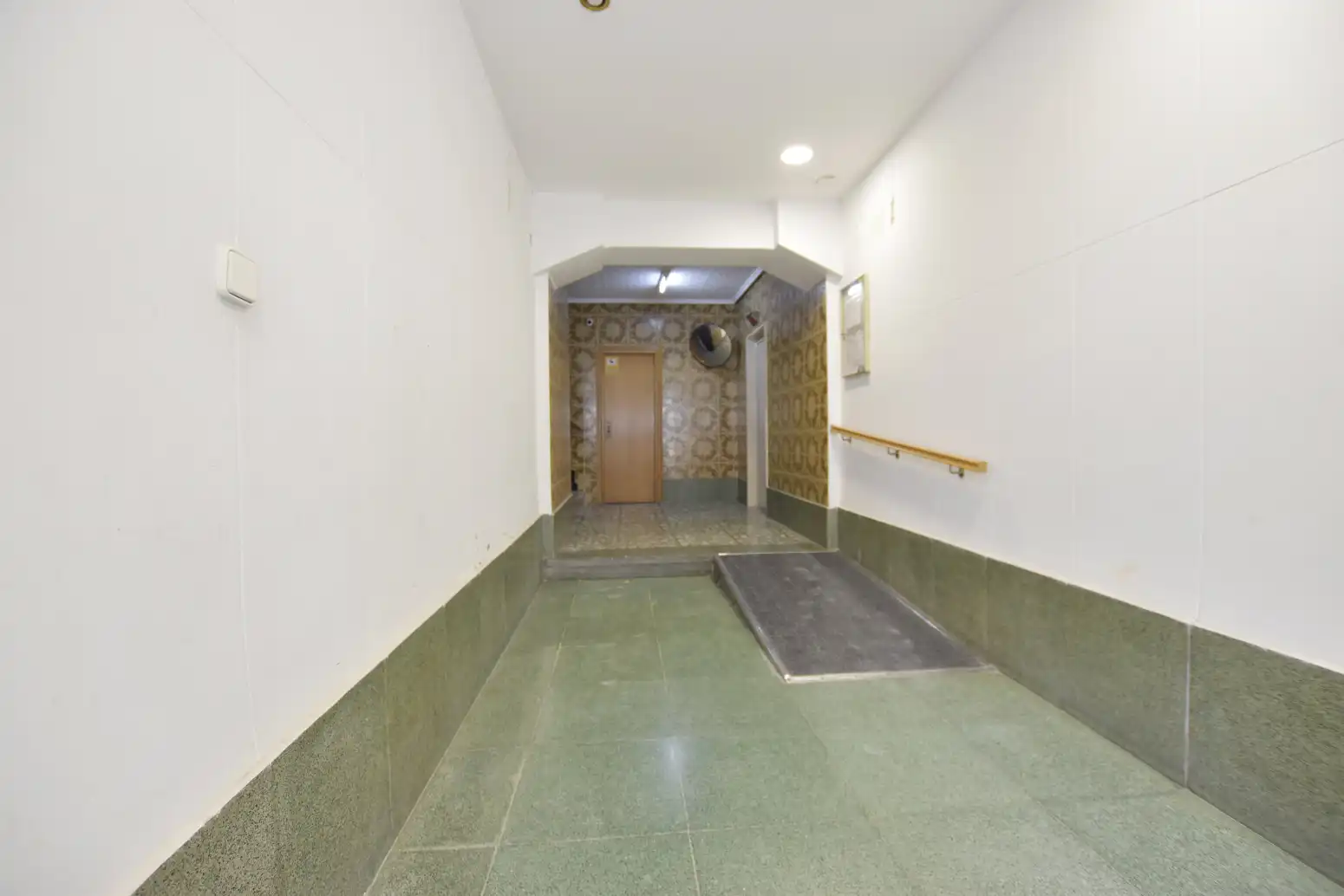 Wohnung zur Miete in Valencia - MILAGROSA, Morvedre