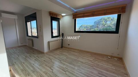 Foto 2 de Casa adosada en venda a De Monticalvari, Centre, Sant Feliu de Guíxols