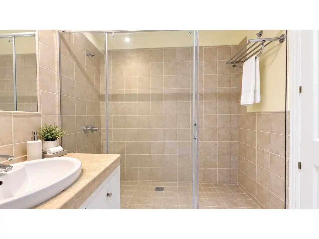 Flat for sale in Estepona, Málaga