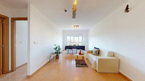 Foto 2 de Pis en venda a Alicante - Cl Javea, Los Ángeles, Alicante