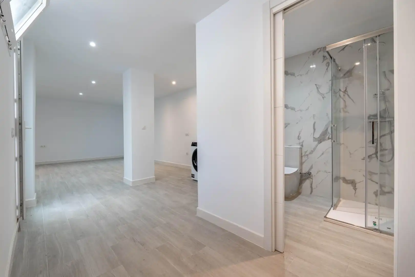 Casa en venta en Playa Bahía Dorada, imagen 51