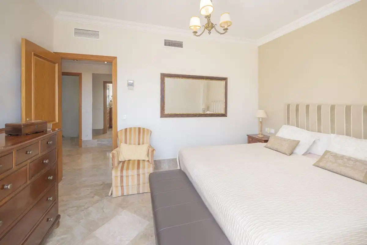 Terraced house for sale in Río Real - Los Monteros, imagen 32