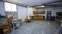 Flat for sale in Guardamar del Segura  with Community pool