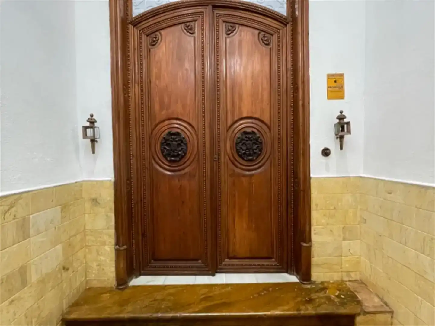 Casa o chalet en venta en Berja con Aire acondicionado, Piscina y Balcón