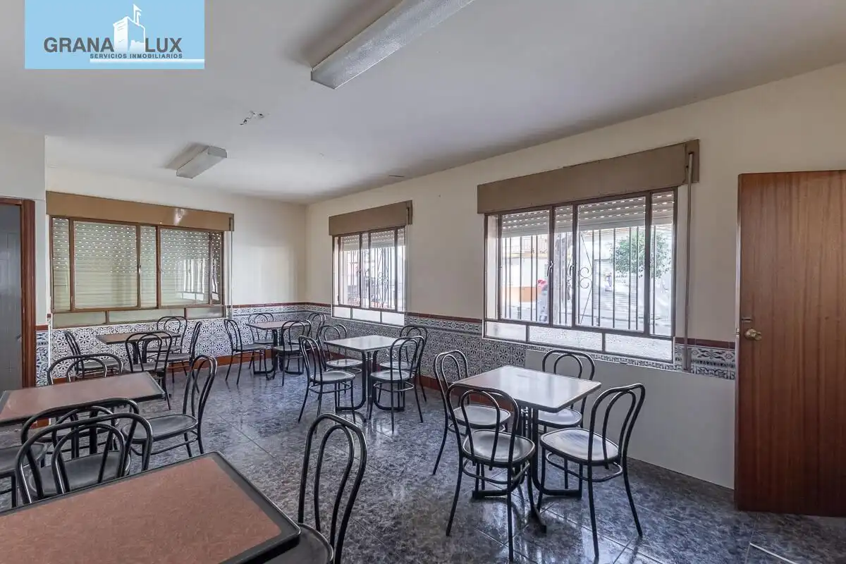 Maison à vendre à Calle de López de los Ríos, imagen 9