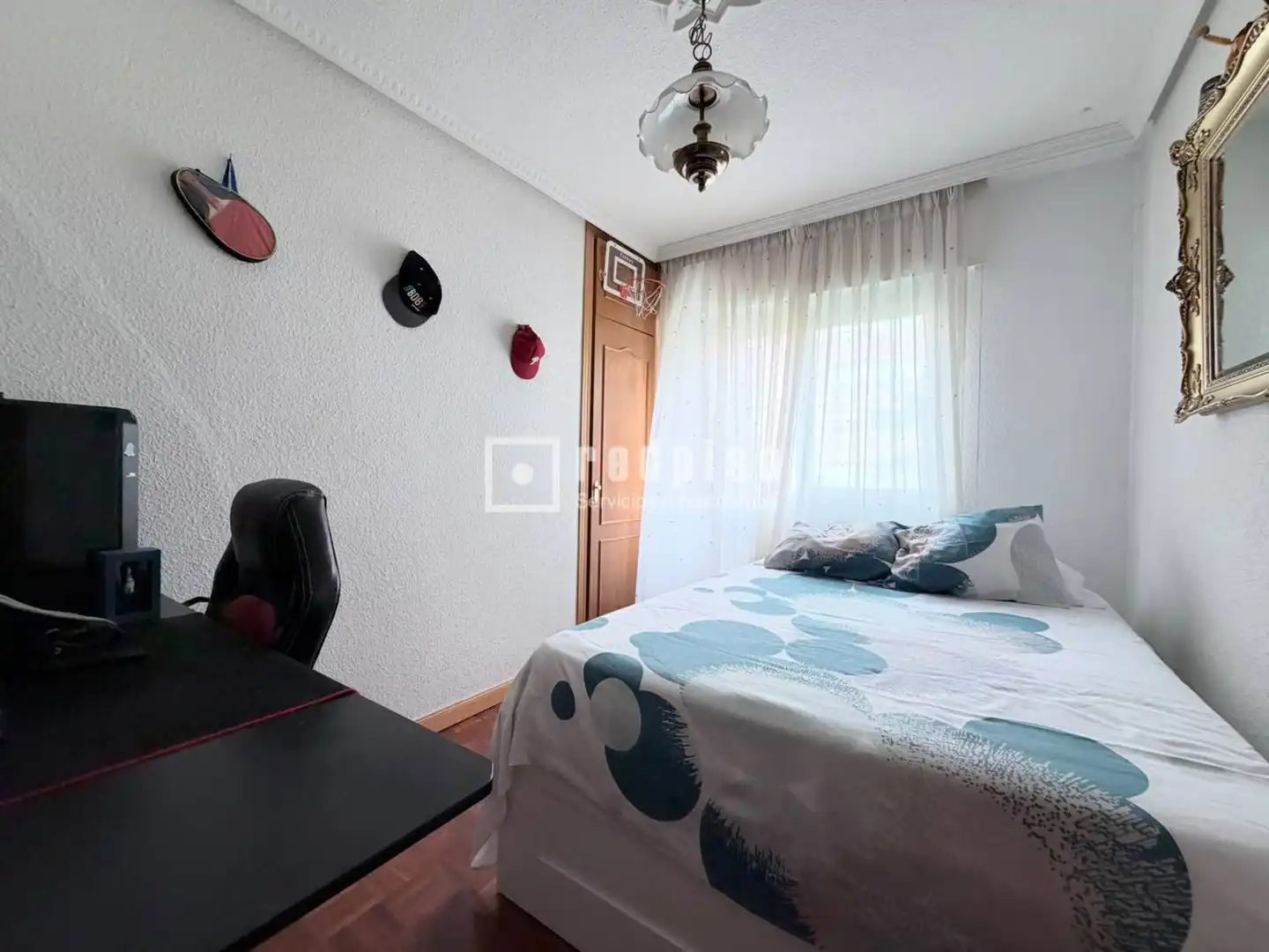 Appartamento con piscina in vendita a El Bercial, imagen 13