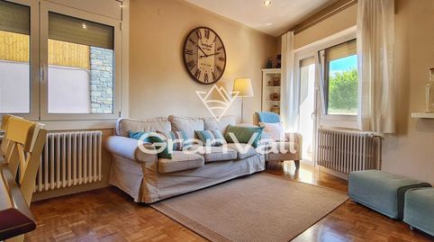 Foto 2 de Apartament en venda a Puigcerdà, Girona