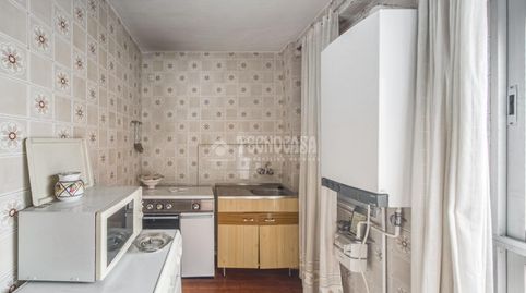Photo 3 of Flat for sale in Ventas, Madrid Capital