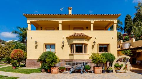 Photo 2 of Single-family semi-detached for sale in N/a, -1, La Quinta, Málaga