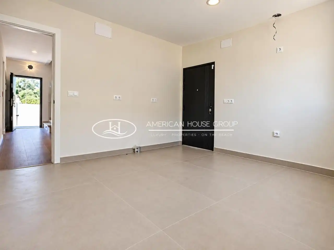 Casa amb piscina en venda a Las Lagunas - Campano, imagen 17