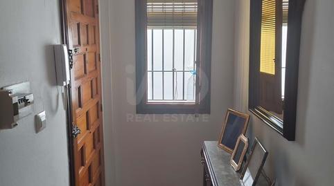 Foto 2 von Wohnung zum Verkauf in Écija, Sevilla