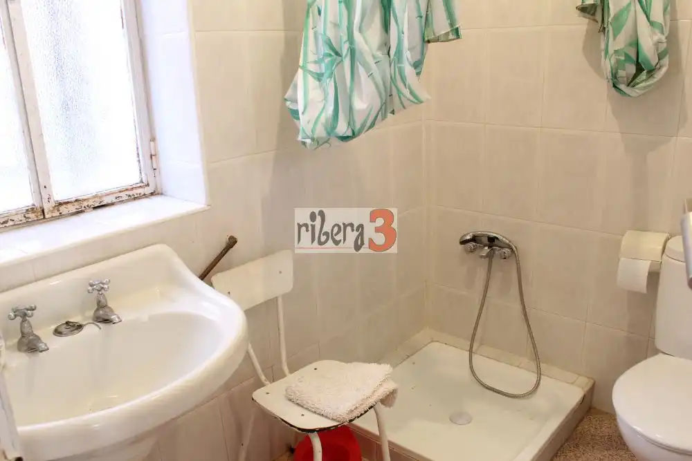 Villa in vendita a Santiago de la Ribera, imagen 18