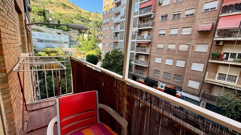 Photo 4 of Flat for sale in Calle Loma de Dílar, Crta. De la Sierra,  Granada Capital