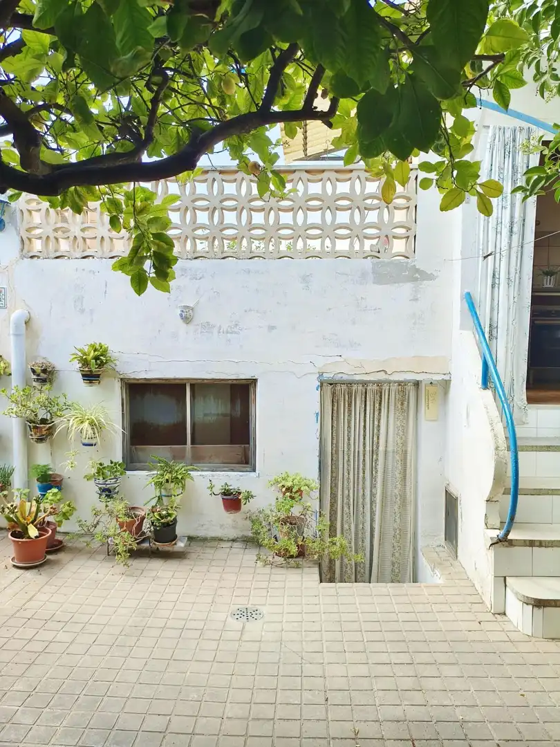 Maison à vendre à Jijona / Xixona, imagen 24