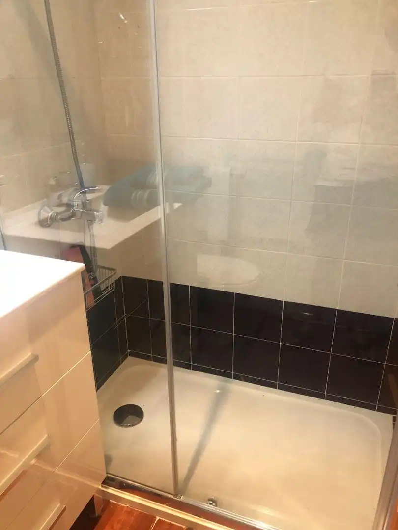 Apartament de lloguer a de islantilla 1, imagen 6
