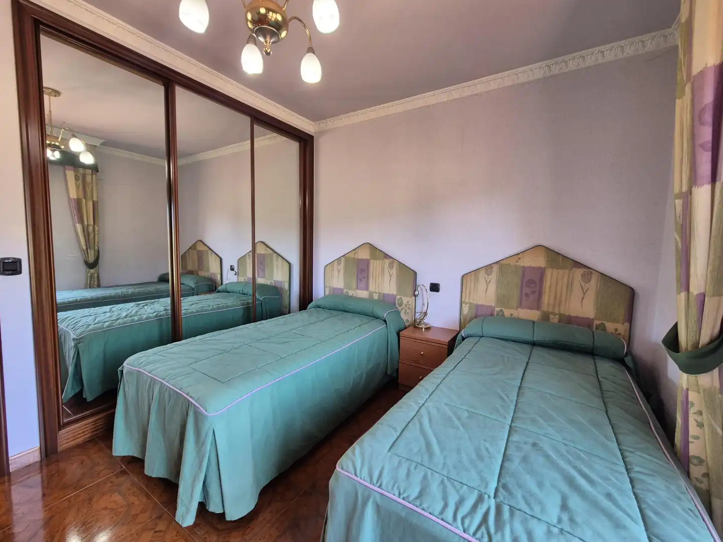 Casa en venda a Valle de Mena, imagen 13