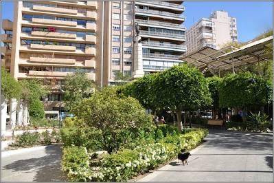 Apartamento en Venta en Santa Catalina - San Bartolomé