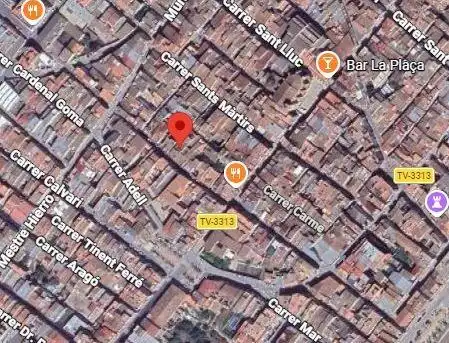 House for sale in Ulldecona, imagen 2