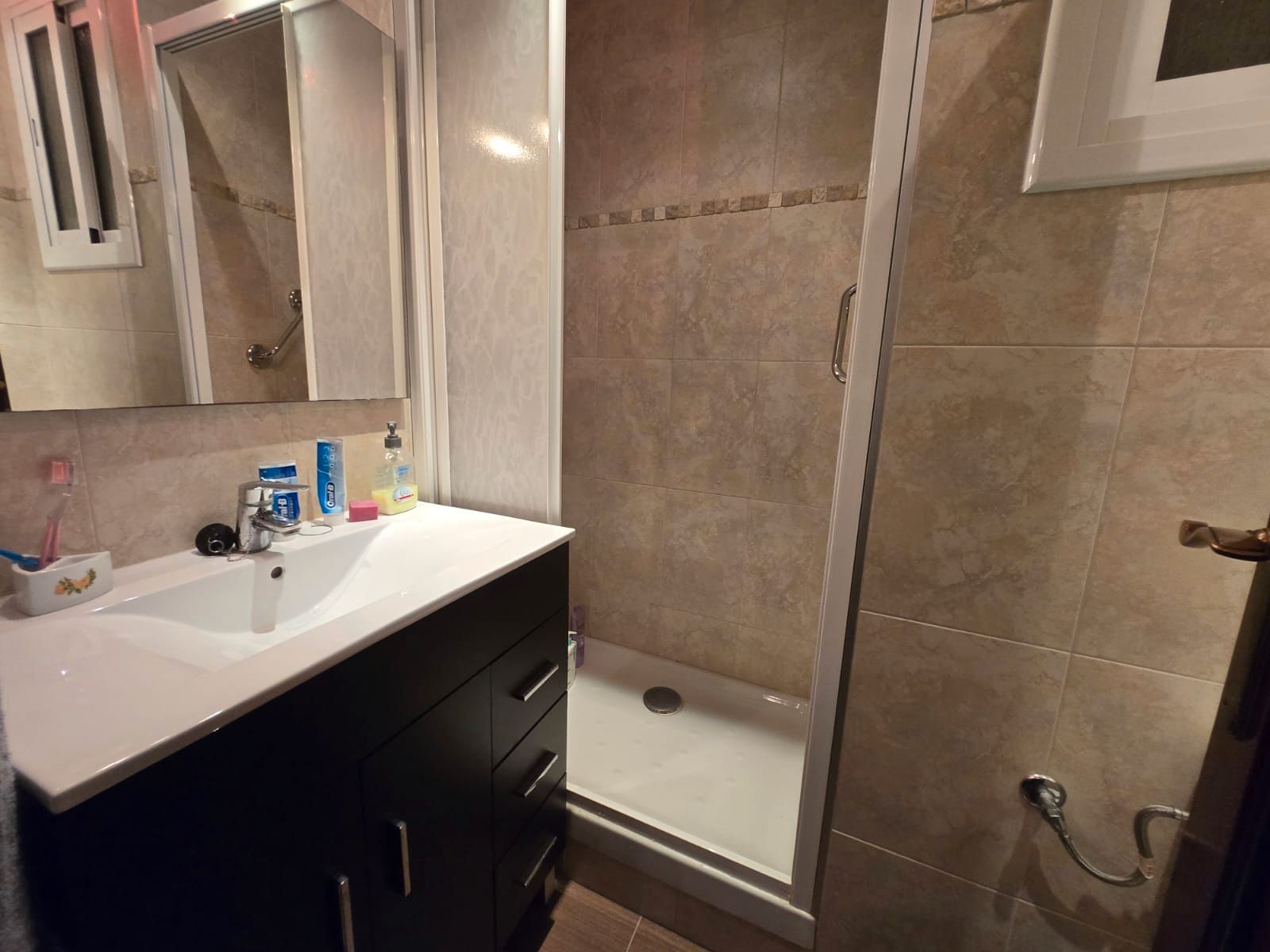 Flat for sale in Congrés