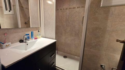 Photo 2 of Flat for sale in Congrés, Badalona