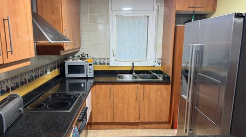 Foto 5 de Planta baja en venta en Los Pinos - Politur, Castell d'Aro, Platja d'Aro i s'Agaró