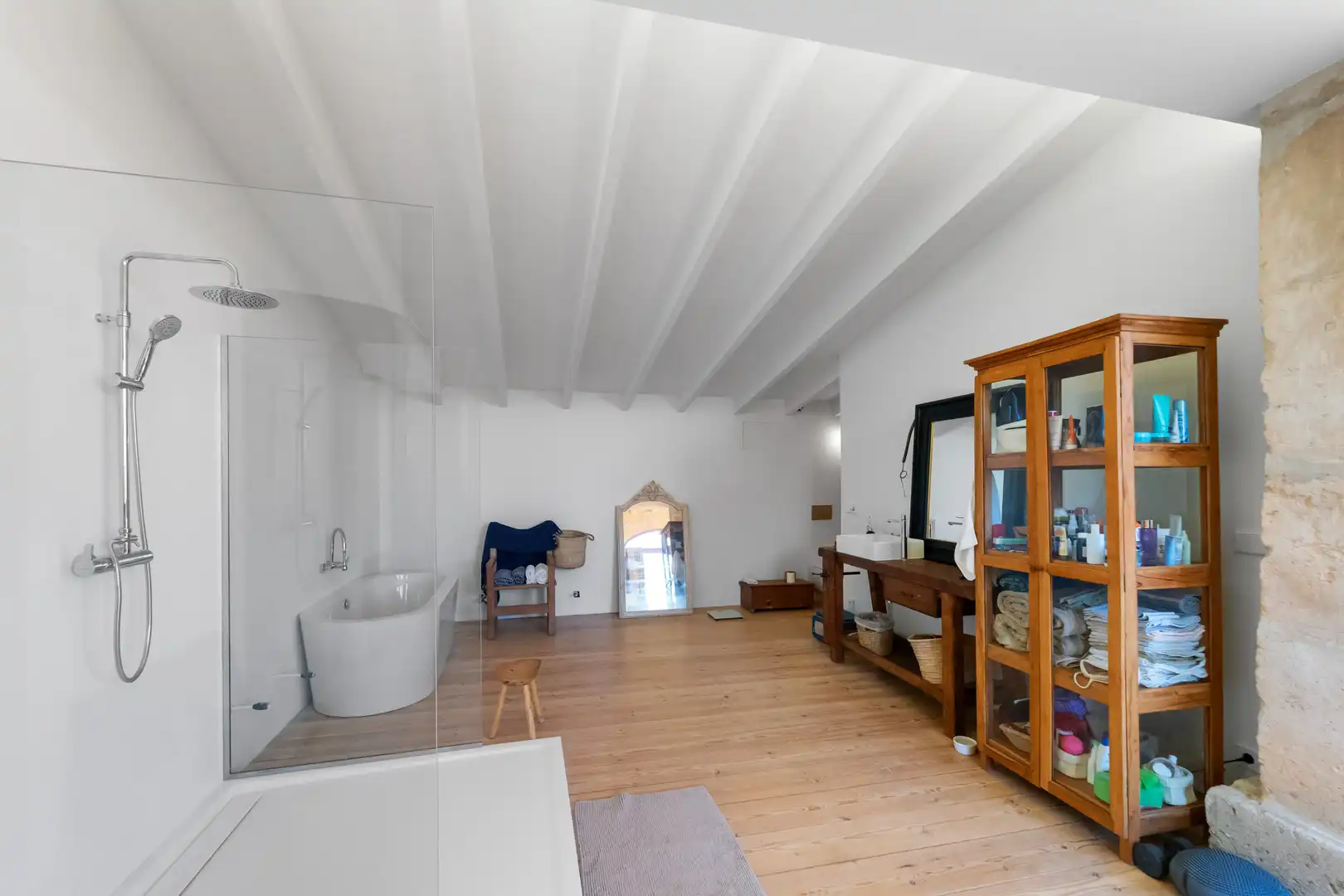 House with terrace for sale in Porreres, imagen 23