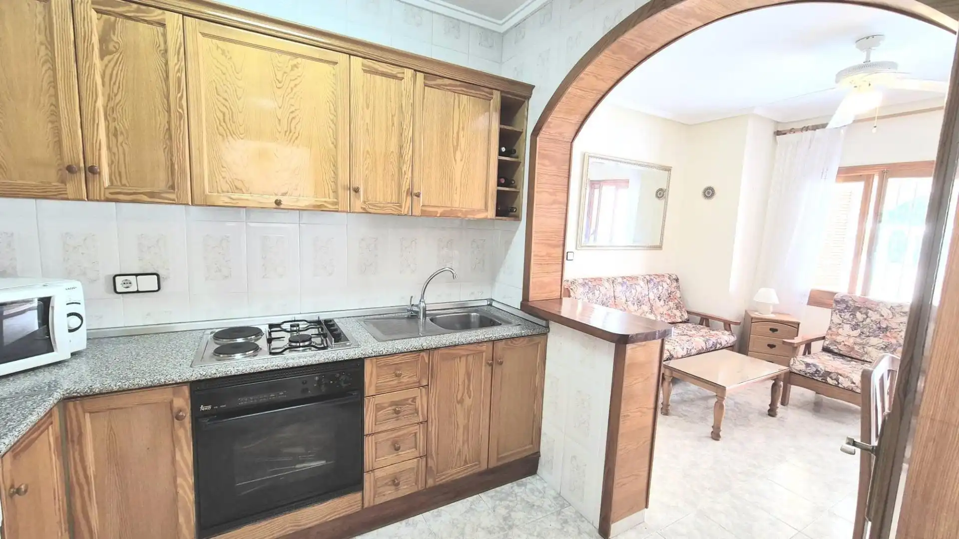 Villa à vendre à Los Balcones - Los Altos, imagen 8