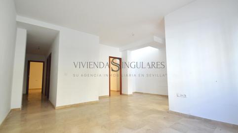 Foto 2 de Planta baixa en venda a Centro, Alcalá de Guadaira