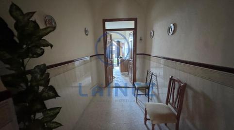 Foto 5 de Casa o xalet en venda a Fuente Obejuna, Córdoba