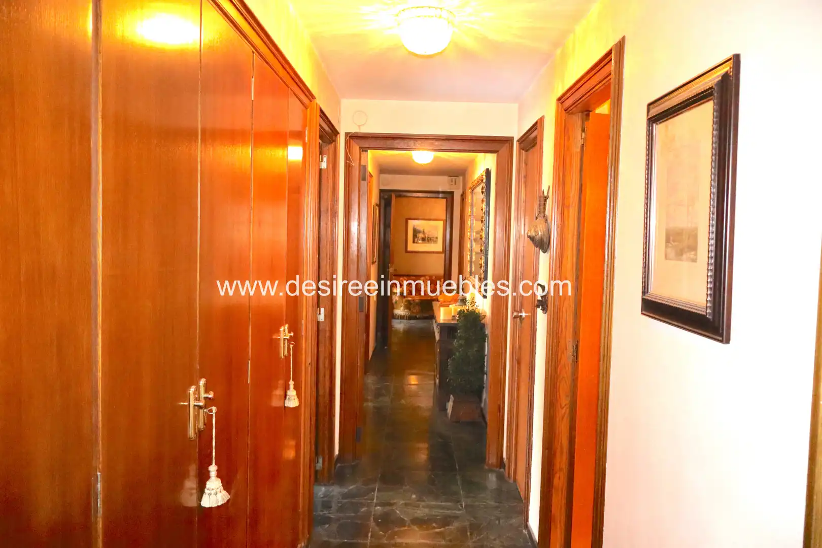 Wohnung mit Aufzug zum Verkauf in Carrer de Colón 43, imagen 18
