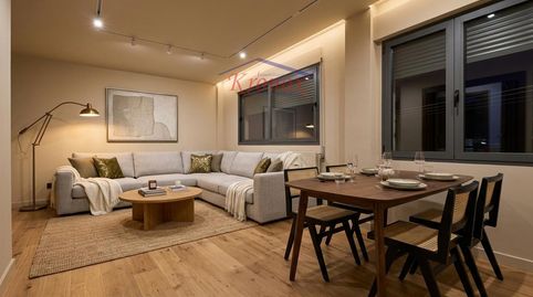 Foto 5 de Piso en venta en Encomienda de Palacios, Fontarrón, Madrid Capital