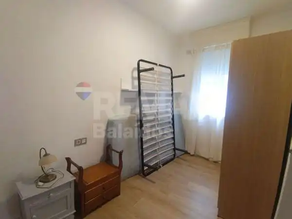 Penthouse for sale in Rúa de Vizcaia, imagen 9