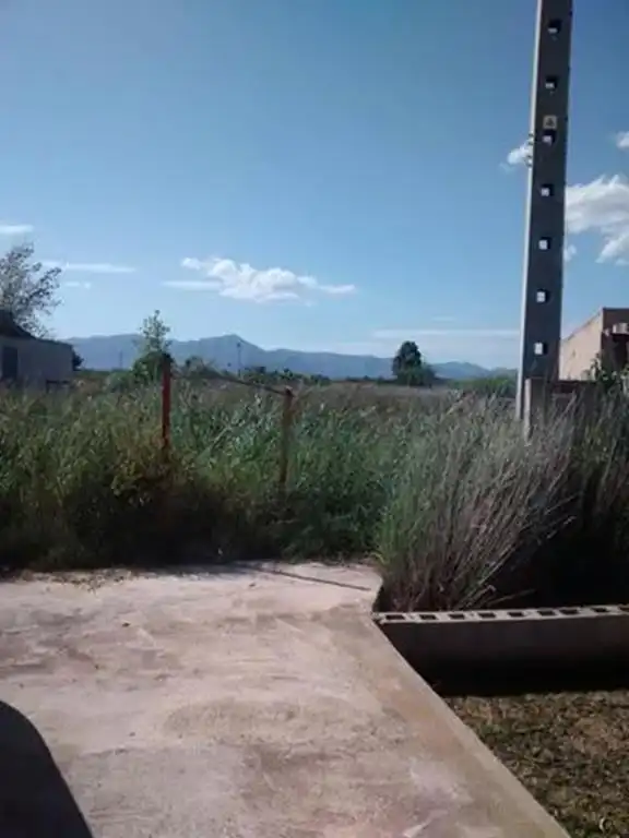 Terreno en venta en Nules