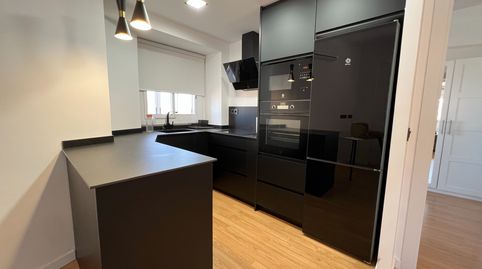 Photo 3 of Flat for sale in La Vall d'Uixó, Castellón