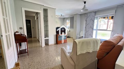 Photo 5 of Flat for sale in Calle Actor Arturo Lledo, Babel, Alicante / Alacant