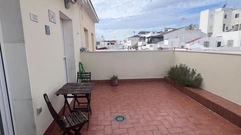 Photo 5 of Attic for sale in Calle de Hondilla, El Viso del Alcor, Sevilla