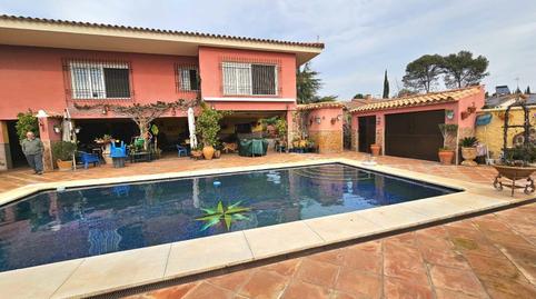 Foto 2 de Casa o xalet en venda a  Platero Heredia, El Brillante -El Naranjo - El Tablero,  Córdoba Capital